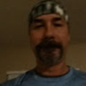 Meet your Posher, Dick